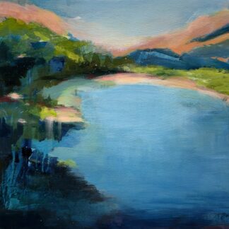 In Love with the World 3